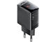 Зарядни устройства Acefast Fast Charge Wall Charger A102 PD30W GaN (1xUSB-C) EU