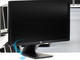 Употребявани монитори HP Z Display Z23i - втора употреба