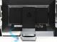 Употребявани монитори HP Z Display Z23i - втора употреба