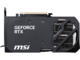 Видео карти MSI GeForce RTX 5070 12G SHADOW 2X OC