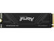 SSD 2TB Kingston FURY Renegade G5