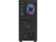 Кутии darkFlash A290 Black