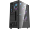 Кутии darkFlash A290 Black