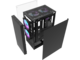 Кутии darkFlash A290 Black