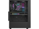 Кутии darkFlash A290 Black
