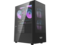 Кутии darkFlash A290 Black