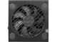 Захранвания за компютри Aigo AP650