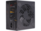 Захранвания за компютри Aigo AP750