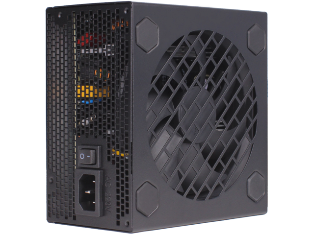 Захранвания за компютри Aigo AP750