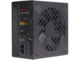 Захранвания за компютри Aigo AP750