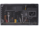 Захранвания за компютри Aigo AP750