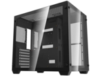Кутии Aigo C285 Black