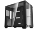 Кутии Aigo C285 Black