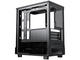 Кутии darkFlash DB330M Black