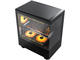 Кутии darkFlash DB330M Black