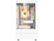 Кутии darkFlash DB330M White