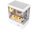 Кутии darkFlash DB330M White