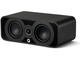 Колони Q Acoustics 5090 CENTRE - черна