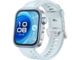 Смарт часовници Huawei Watch 4 Fit Pro, Blue