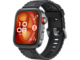 Смарт часовници Huawei Watch 4 Fit Pro, Black