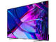Телевизори Hisense 100U7KQ