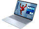 Лаптопи Dell 16 Plus DB16250