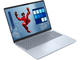 Лаптопи Dell 16 Plus DB16250