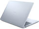 Лаптопи Dell 14 Plus DB14250