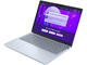 Лаптопи Dell 14 Plus DB14250