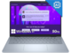 Лаптопи Dell 14 Plus DB14250