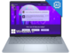 Лаптопи Dell 14 Plus DB14250