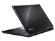 Лаптопи Toshiba Satellite L50-B-1VR (черен)