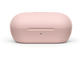 Слушалки Sony WF-C710N, Pink