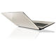 Лаптопи Toshiba Satellite L50-B-1VT
