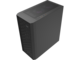 Кутии darkFlash DK351 Black