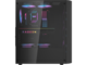 Кутии darkFlash DK351 Black
