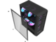 Кутии darkFlash DK351 Black