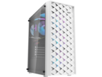 Кутии darkFlash DK351 White