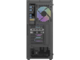 Кутии darkFlash DK353 Black