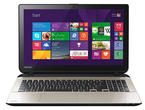 Лаптопи Toshiba Satellite L50-B-1VT
