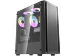 Кутии darkFlash DK353 Black