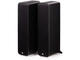 Колони Q Acoustics M40 HD Wireless - черни