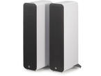 Колони Q Acoustics M40 HD Wireless - бели