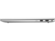 Лаптопи HP ProBook 465 G11
