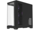 Кутии Aigo FT418 PRO Black