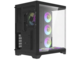 Кутии Aigo FT418 PRO Black