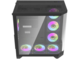 Кутии Aigo FT418 PRO Black