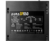 Захранвания за компютри Gamdias AURA GP650
