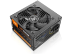 Захранвания за компютри Aigo GP650