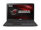 Лаптопи ASUS G751JY-T7065D